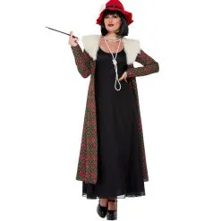 Karnevalskostüme Kinder NiedrigerPreis -Karnevalskostüme Kinder NiedrigerPreis 20er jahre gangster damen kostuem 20s gangster babe adult costume halloween costume halloween outfit 39633