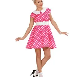 Karnevalskostüme Kinder NiedrigerPreis -Karnevalskostüme Kinder NiedrigerPreis 50er jahre polka dot kleid petticoat rockabilly kostuem 50s verkleidung fasching karnevals kleid rockabilly 17841 02 dc609b197c