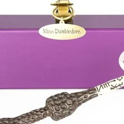 Albus Dumbledore Zauberstab Charakter Edition 6 Albus Dumbledore Zauberstab Charakter Edition -Karnevalskostüme Kinder NiedrigerPreis albus dumbledore zauberstab elderstab harry potter zauberstaebe 21915b