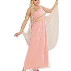 Griechische Göttin Aphrodite L