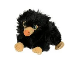 Baby Niffler Plüschtier - Fantastic Beasts -Karnevalskostüme Kinder NiedrigerPreis babyniffler plschtierphantastische tierwesen harry potter fanartikel fantastic beasts baby plush niffler 36423
