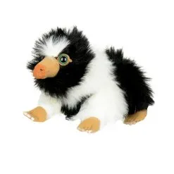 Baby Niffler Plüschtier - Fantastic Beasts -Karnevalskostüme Kinder NiedrigerPreis babyniffler plschtierphantastische tierwesen harry potter fanartikel fantastic beasts baby plush niffler 36423 e2f11e4575