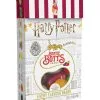Bertie Botts Bohnen 35g Schachtel - Harry Potter