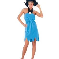 Betty Geröllheimer Damenkostüm