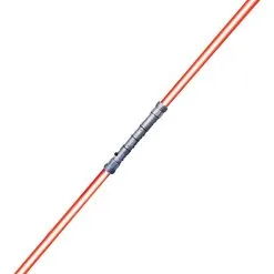 Darth Maul Laserschwert