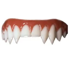 Dental FX Veneers Vampir Zähne