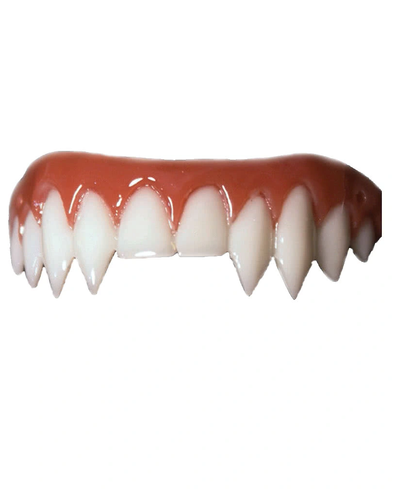 Dental FX Veneers Vampir Zähne 1 Dental FX Veneers Vampir Zähne