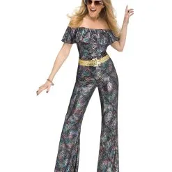 Dancing Queen Kostüm