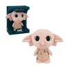 Dobby - Harry Potter Funko SuperCute Plushies