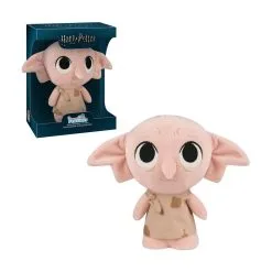 Dobby - Harry Potter Funko SuperCute Plushies