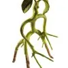 Fantastic Beasts Biegsamer Bowtruckle 19cm