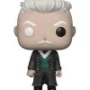 Fantastic Beasts Gellert Grindelwald Funko Figur