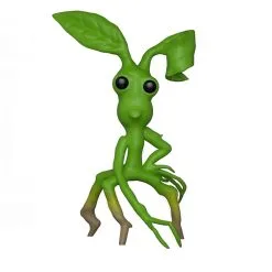 Phantastische Tierwesen Pickett Funko POP! Figur