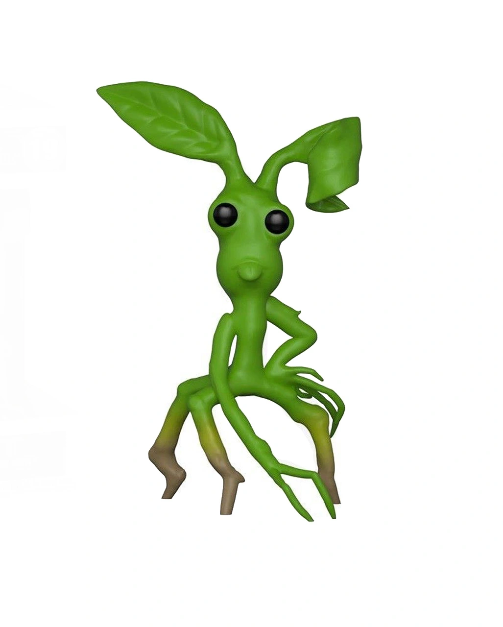 Phantastische Tierwesen Pickett Funko POP! Figur 1 Phantastische Tierwesen Pickett Funko POP! Figur