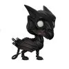 Phantastische Tierwesen Thestral Funko POP! Figur