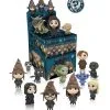 Funko Harry Potter Mystery Mini Blind Box