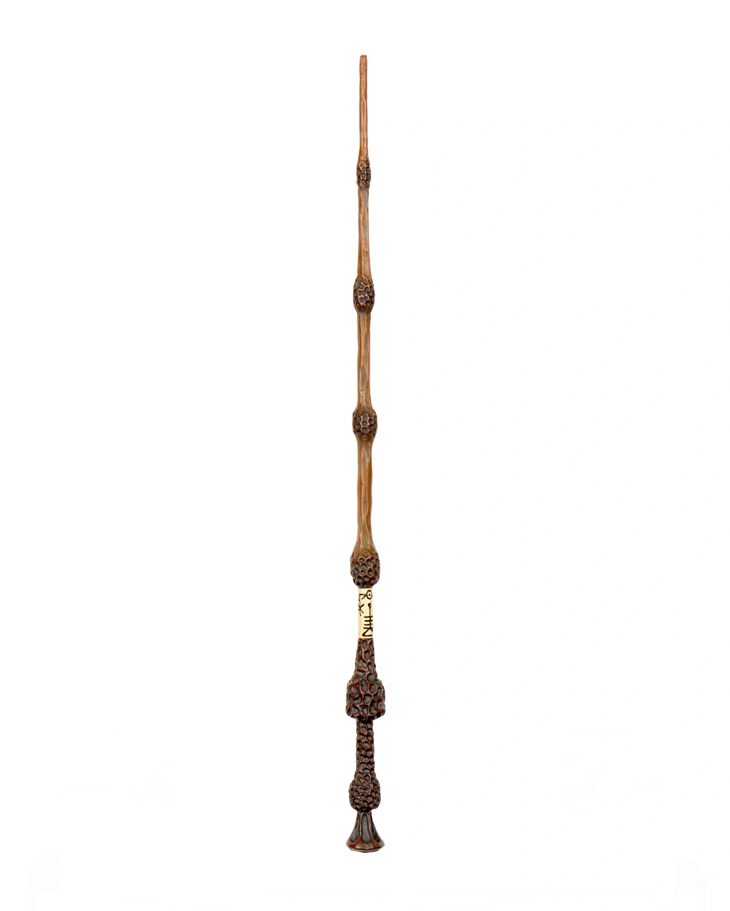 Grindelwald Zauberstab - Grindelwalds Verbrechen 2 Grindelwald Zauberstab - Grindelwalds Verbrechen – Bild 2