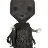 Harry Potter Dementor Funko Pop! Figur