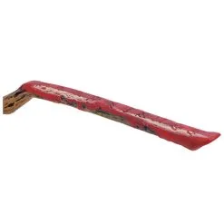 Harry Potter Firebolt Christbaumkugel -Karnevalskostüme Kinder NiedrigerPreis harry potter firebolt hanging ornament harry potter feuerblitz weihnachtsschmuck harry potter dekoration 53677 06