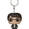Harry Potter Funko POP! Schlüsselanhänger