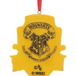 Harry Potter Gryffindor Wappen Christbaumkugel 9 Harry Potter Gryffindor Wappen Christbaumkugel -Karnevalskostüme Kinder NiedrigerPreis harry potter gryffindor wappen haenge ornament harry potter weihnachtsschmuck harry potter weihnachtsdeko 53682 03