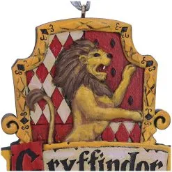 Harry Potter Gryffindor Wappen Christbaumkugel 12 Harry Potter Gryffindor Wappen Christbaumkugel -Karnevalskostüme Kinder NiedrigerPreis harry potter gryffindor wappen haenge ornament harry potter weihnachtsschmuck harry potter weihnachtsdeko 53682 06