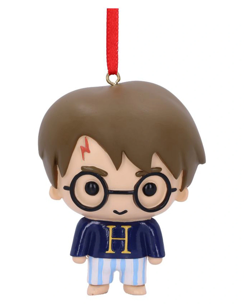 Harry Potter Harry Christbaumkugel 1 Harry Potter Harry Christbaumkugel