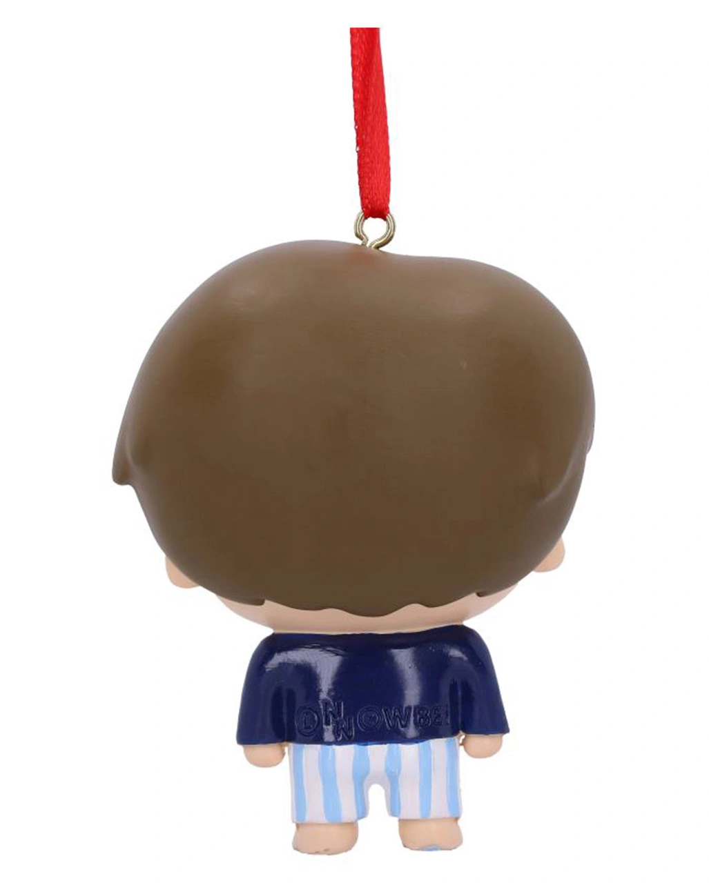 Harry Potter Harry Christbaumkugel 3 Harry Potter Harry Christbaumkugel – Bild 3