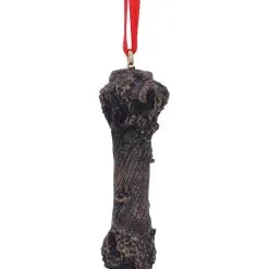 Harry Potter Harrys Zauberstab Christbaumschmuck -Karnevalskostüme Kinder NiedrigerPreis harry potter harrys zauberstab weihnachtsschmuck harry potter harrys wand hanging ornament 51078 05