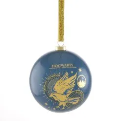 Harry Potter Hogwarts Häuser Christbaumkugeln 6 St 11 Harry Potter Hogwarts Häuser Christbaumkugeln 6 St -Karnevalskostüme Kinder NiedrigerPreis harry potter hogwarts haueser weihnachtskugeln 6 st harry potter christmas bauble set harry potter geschenke 53485 3