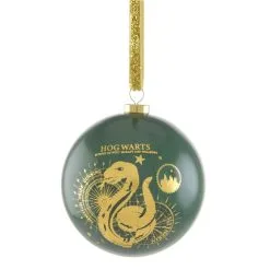 Harry Potter Hogwarts Häuser Christbaumkugeln 6 St 10 Harry Potter Hogwarts Häuser Christbaumkugeln 6 St -Karnevalskostüme Kinder NiedrigerPreis harry potter hogwarts haueser weihnachtskugeln 6 st harry potter christmas bauble set harry potter geschenke 53485 4