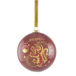 Harry Potter Hogwarts Häuser Christbaumkugeln 6 St 9 Harry Potter Hogwarts Häuser Christbaumkugeln 6 St -Karnevalskostüme Kinder NiedrigerPreis harry potter hogwarts haueser weihnachtskugeln 6 st harry potter christmas bauble set harry potter geschenke 53485 5