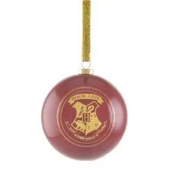 Harry Potter Hogwarts Häuser Christbaumkugeln 6 St 13 Harry Potter Hogwarts Häuser Christbaumkugeln 6 St -Karnevalskostüme Kinder NiedrigerPreis harry potter hogwarts haueser weihnachtskugeln 6 st harry potter christmas bauble set harry potter geschenke 53485 7
