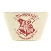 Harry Potter - Müslischale Hogwarts