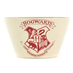 Harry Potter - Müslischale Hogwarts