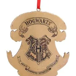 Harry Potter Hogwarts Crest Christbaumkugel 9 Harry Potter Hogwarts Crest Christbaumkugel -Karnevalskostüme Kinder NiedrigerPreis harry potter hogwarts wappen haenge ornament harry potter weihnachtsschmuck harry potter weihnachtsdeko 53681 03