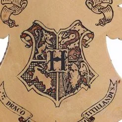 Harry Potter Hogwarts Crest Christbaumkugel 11 Harry Potter Hogwarts Crest Christbaumkugel -Karnevalskostüme Kinder NiedrigerPreis harry potter hogwarts wappen haenge ornament harry potter weihnachtsschmuck harry potter weihnachtsdeko 53681 05