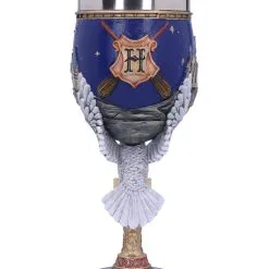 Harry Potter Hogwarts Kelch 9 Harry Potter Hogwarts Kelch -Karnevalskostüme Kinder NiedrigerPreis harry potter hogwarts weinkelch harry potter hogwarts goblet harry potter merchandise 51156 03