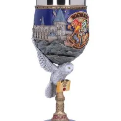 Harry Potter Hogwarts Kelch 10 Harry Potter Hogwarts Kelch -Karnevalskostüme Kinder NiedrigerPreis harry potter hogwarts weinkelch harry potter hogwarts goblet harry potter merchandise 51156 04