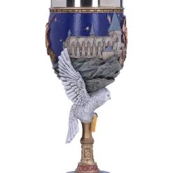 Harry Potter Hogwarts Kelch 11 Harry Potter Hogwarts Kelch -Karnevalskostüme Kinder NiedrigerPreis harry potter hogwarts weinkelch harry potter hogwarts goblet harry potter merchandise 51156 05