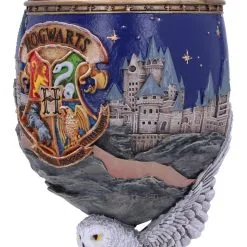 Harry Potter Hogwarts Kelch 12 Harry Potter Hogwarts Kelch -Karnevalskostüme Kinder NiedrigerPreis harry potter hogwarts weinkelch harry potter hogwarts goblet harry potter merchandise 51156 07
