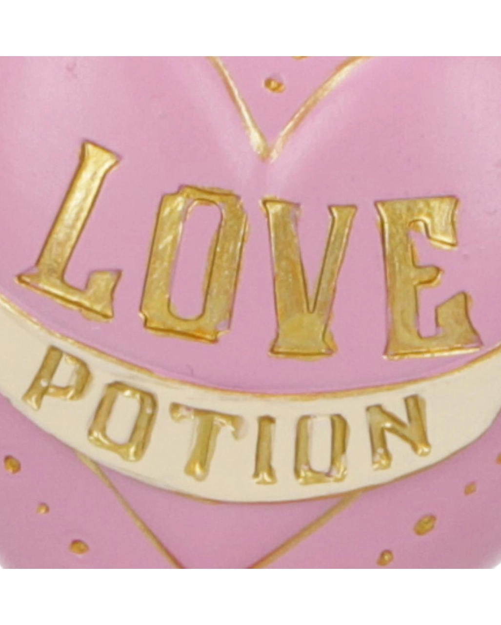 Harry Potter Liebestrank Christbaumkugel 5 Harry Potter Liebestrank Christbaumkugel – Bild 5