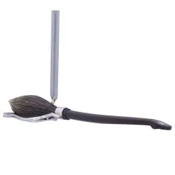 Harry Potter Nimbus 2001 Christbaumkugel -Karnevalskostüme Kinder NiedrigerPreis harry potter nimbus 2001 weihnachtskugel harry potter nimbus 2001 hanging ornament harry potter dekoration 53678 04