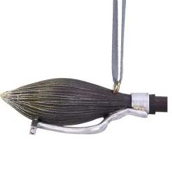 Harry Potter Nimbus 2001 Christbaumkugel -Karnevalskostüme Kinder NiedrigerPreis harry potter nimbus 2001 weihnachtskugel harry potter nimbus 2001 hanging ornament harry potter dekoration 53678 05