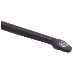 Harry Potter Nimbus 2001 Christbaumkugel -Karnevalskostüme Kinder NiedrigerPreis harry potter nimbus 2001 weihnachtskugel harry potter nimbus 2001 hanging ornament harry potter dekoration 53678 06