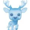 Harry Potter Patronus Hirsch Funko POP! Figur