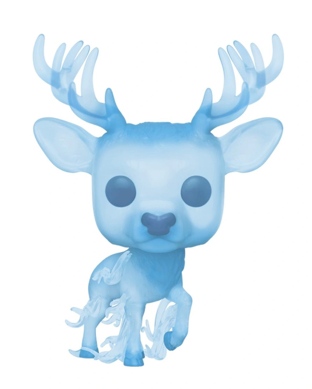 Harry Potter Patronus Hirsch Funko POP! Figur 1 Harry Potter Patronus Hirsch Funko POP! Figur