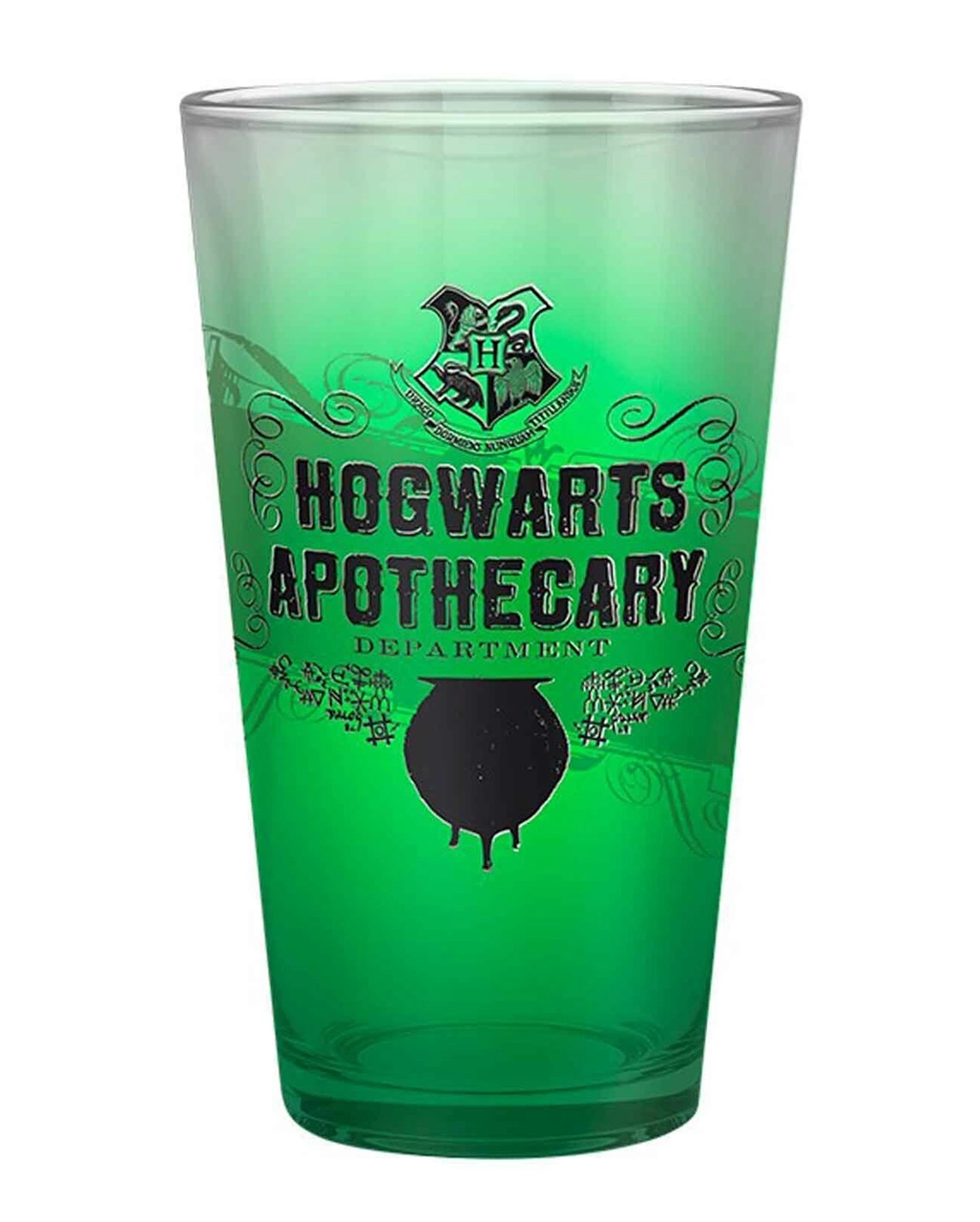 Polyjuice Potion Glas - Harry Potter 3 Polyjuice Potion Glas - Harry Potter – Bild 3