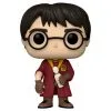 Harry Potter Quidditch Mit Skelegro Funko POP! Figur