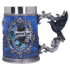 Harry Potter Ravenclaw Krug